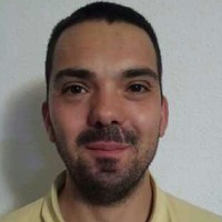 Miguel Angel López Pérez
