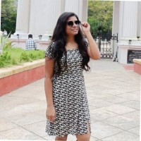 Puja Kumari