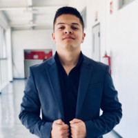Ivan Ricardo Quintero G