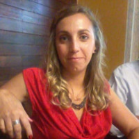 Susana Pinto
