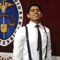 Cesar Paz