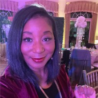 Angela L. Moore