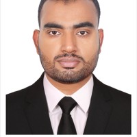 Habibur Rahman