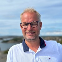 Søren Rigborg