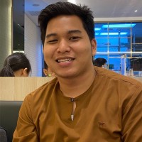 Amir Zainal