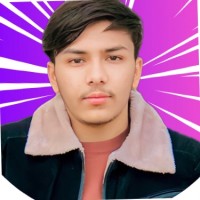 Abrar Bashir