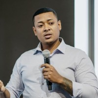 Lucas de Freitas