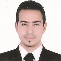 Mohamed Ahmed