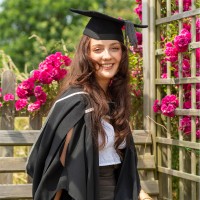 Grace Kettlewell