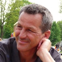 Jan Dominicus