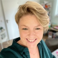 Tessa Lammers-Kooistra