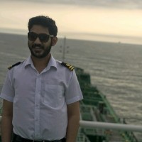 Anirudh Singh Rauthan