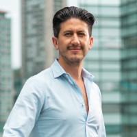 Fernando Aguilar Esquivel