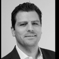 Petros Parras, Phd