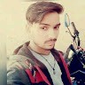 Akash Sharma