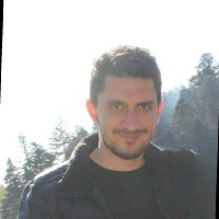 Ömer Salih Yolaşan