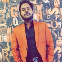 Aman Singh