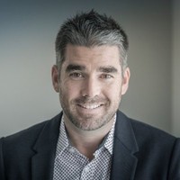 Gilles Jr Guillemette