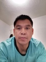 Abraham Torres Ramirez