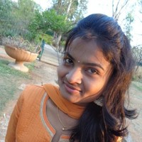 Thanvi Tejoshma