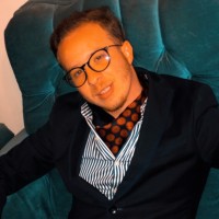 Salim Maghraoui