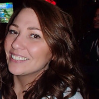 Megan Perzinski (Osboe)