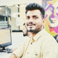 Ajay Kumar Birajdar