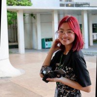 Julia Francisco
