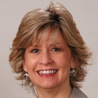 Elly Minick, RN, BSN, MBA