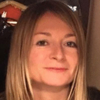 Isabell Kuchtin (Paprotny)