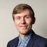 Aleksander Simonsen Losnegård