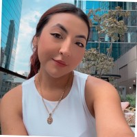 Alejandra Rosero