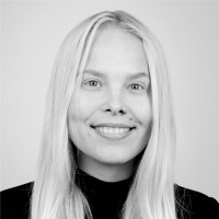 Emma Kimmer Bønnelykke Nielsen