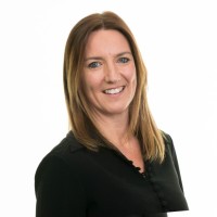 Anne-Marie Davies