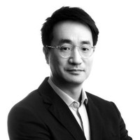 Steven Ng