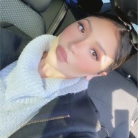 Jaqueline Gallegos