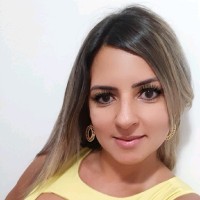 Letícia s