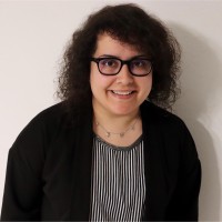 Martina Bonifacino