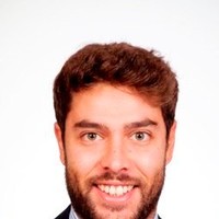 Andrés Sánchez Hontoria