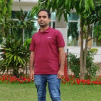 Muhammad Saim Khan