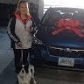 Darlene Rivard