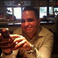 Carlos Guadalupe, Mba