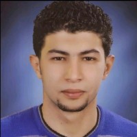 ألنجم الثاقب