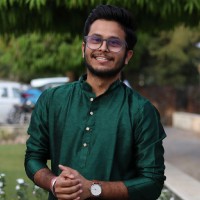 Prateek Jhalani