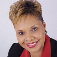 Gwendolyn Harvey