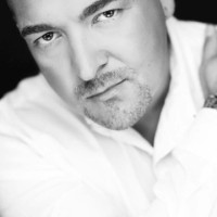 Patrick Pretzer