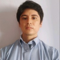 Cristhian Narea Cantos