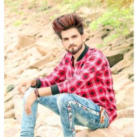 Shahid Stylish