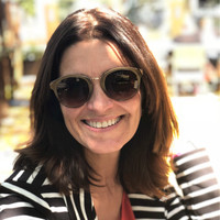 Maria Jose Lopez Muñoz