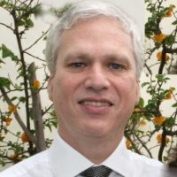 André Vas